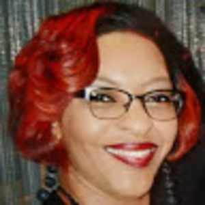 Meet your Posher, Darlene